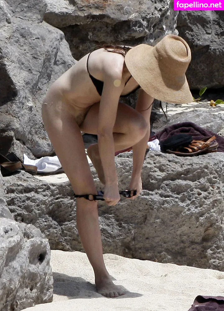 Cgainsbourg, charlottegainsbourg Leaked Nude Picture #67Nbpu1esh