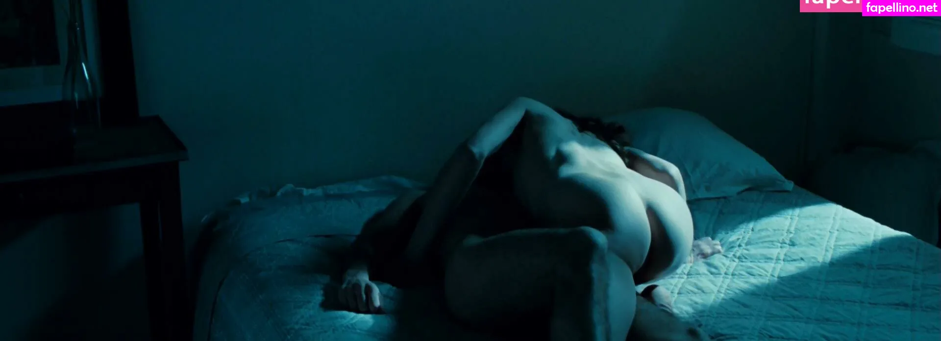 Cgainsbourg, charlottegainsbourg Leaked Nude Picture #IiehzP7yHA