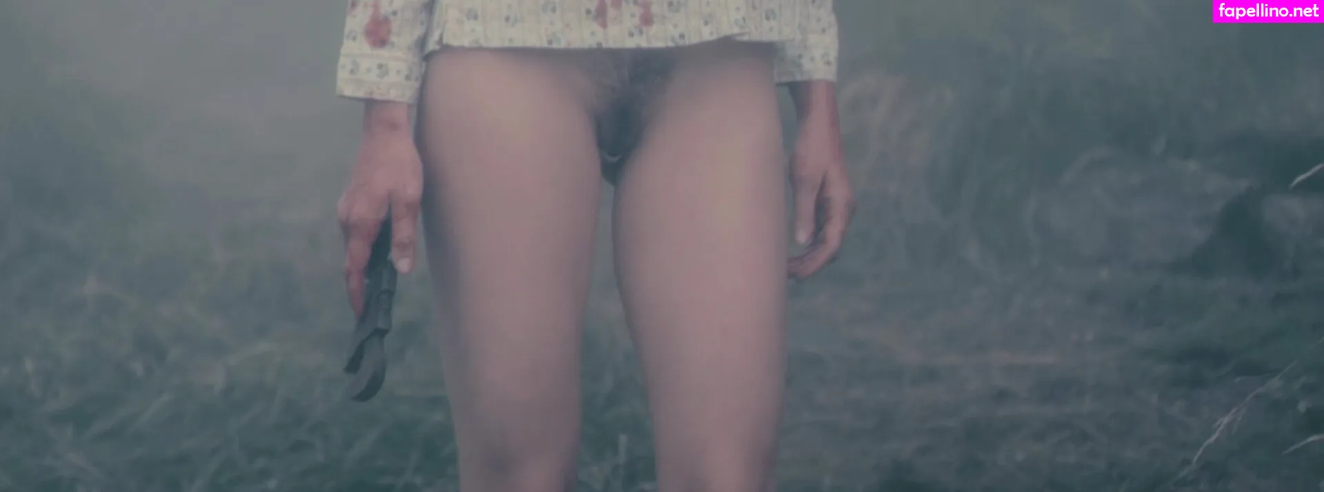 Cgainsbourg, charlottegainsbourg Leaked Nude Picture #is7Gk3HXa7
