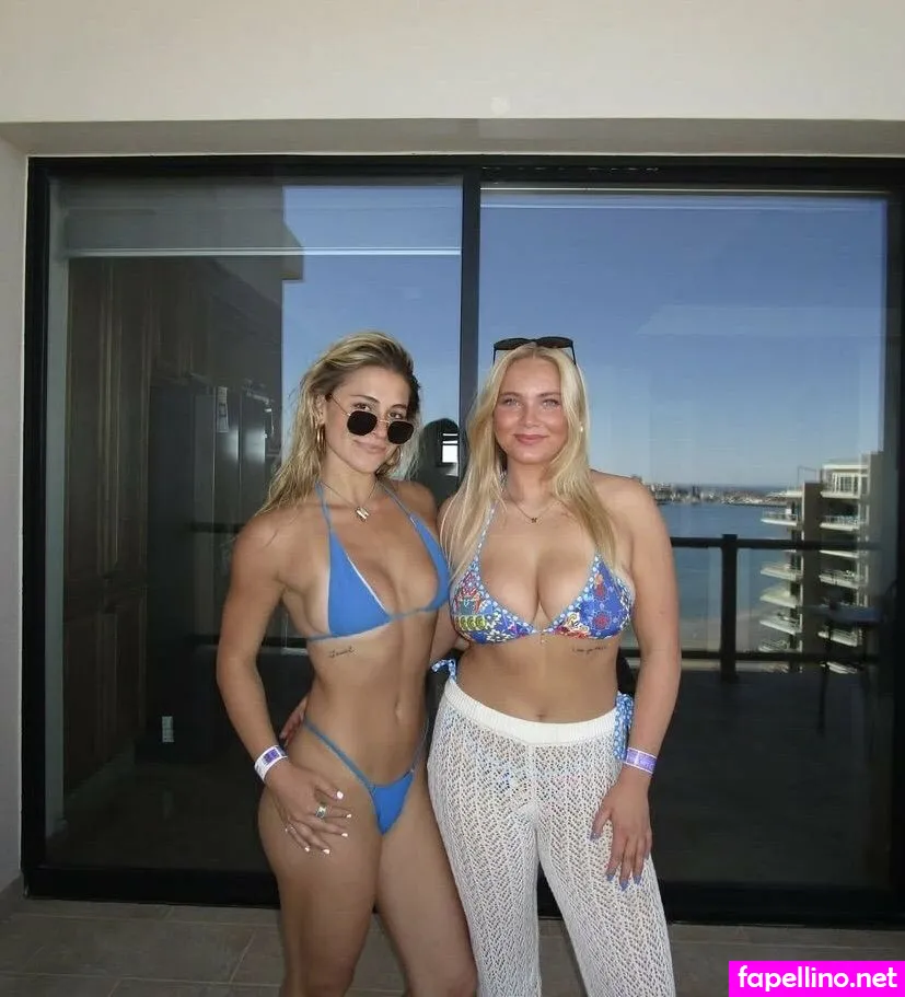 Charlotte19y, charmcgrath17 Leaked Nude Picture #Hfa2Xf8vVM