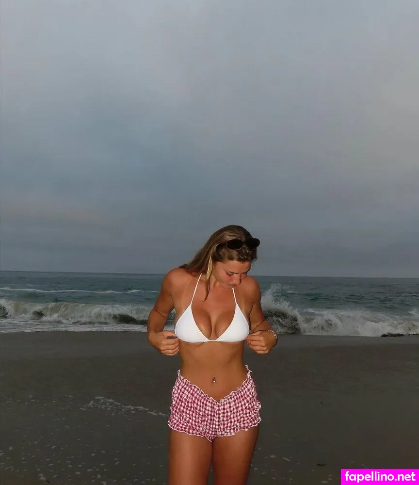 Charlotte19y, charmcgrath17 Leaked Nude Picture #zAE5STRuba