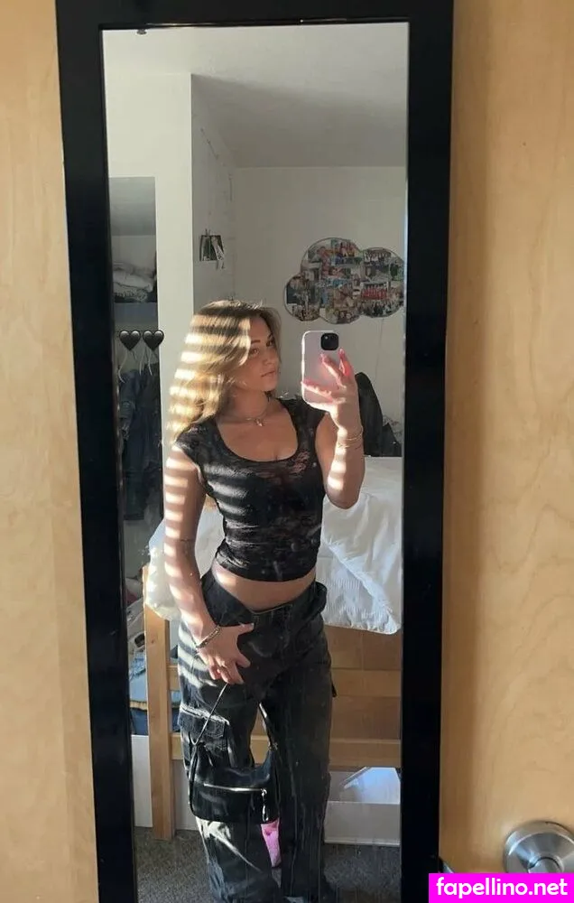 Charlotte19y, charmcgrath17 Leaked Nude Picture #zPkrHoOvSE