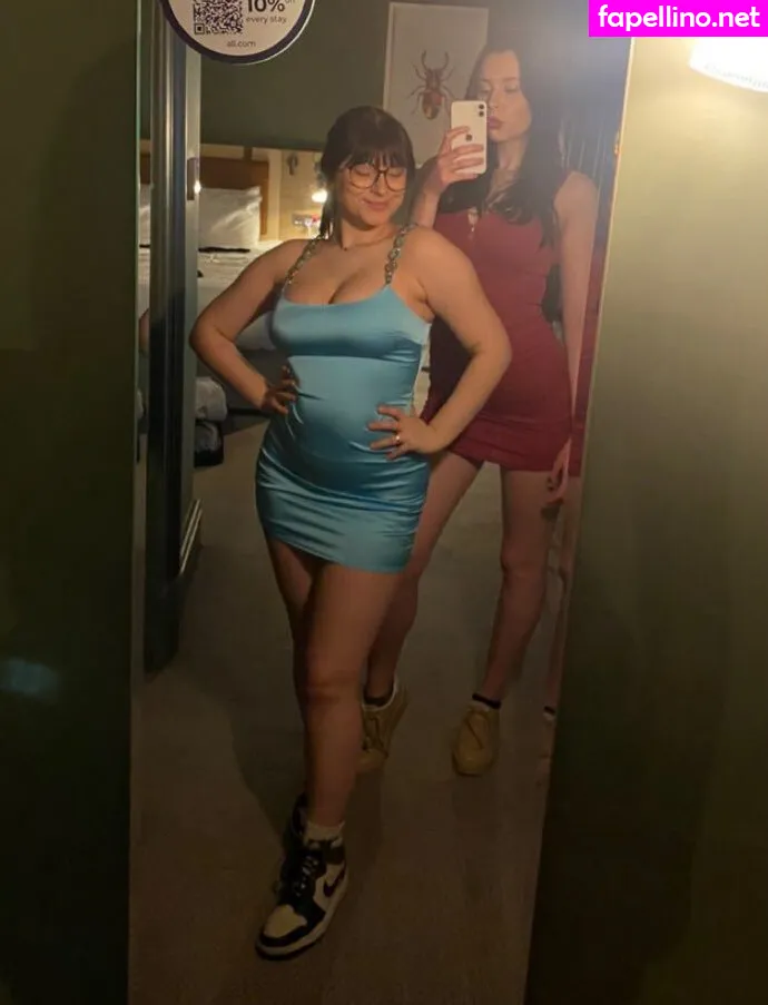Char_stokely, charlotte._stocks Leaked Nude Picture #MPNQqSLeLP