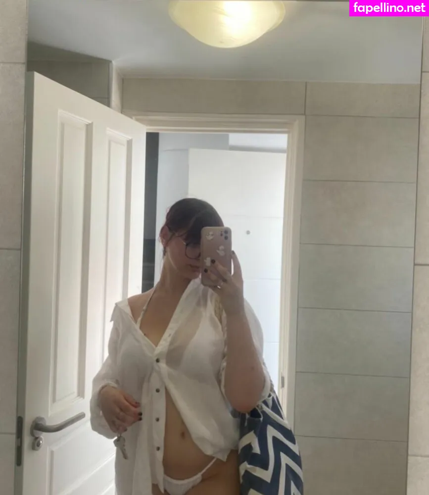 Char_stokely, charlotte._stocks Leaked Nude Picture #O7UsEfZwvn