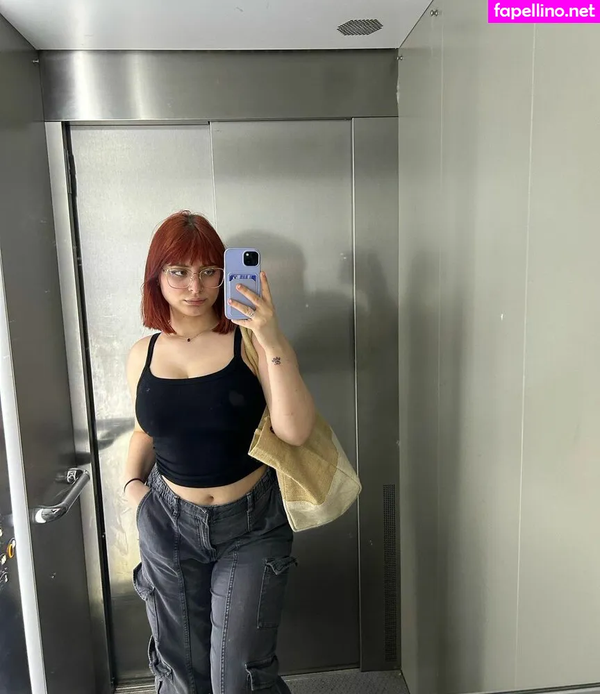 Char_stokely, charlotte._stocks Leaked Nude Picture #abh9js5kfC