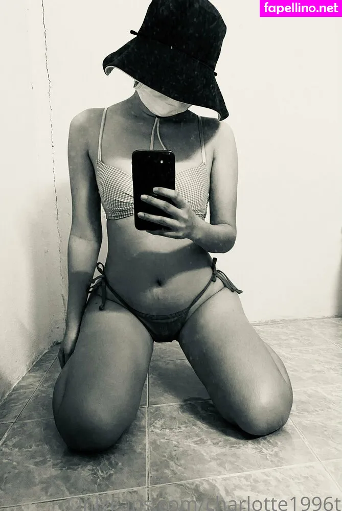 _charlotte1996_, charlotte1996t Leaked Nude Picture #AS8J23mz7S