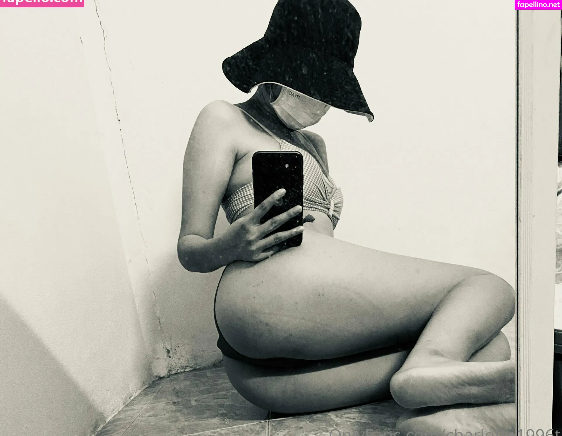 _charlotte1996_, charlotte1996t Leaked Nude Picture #CYccWI3LEU