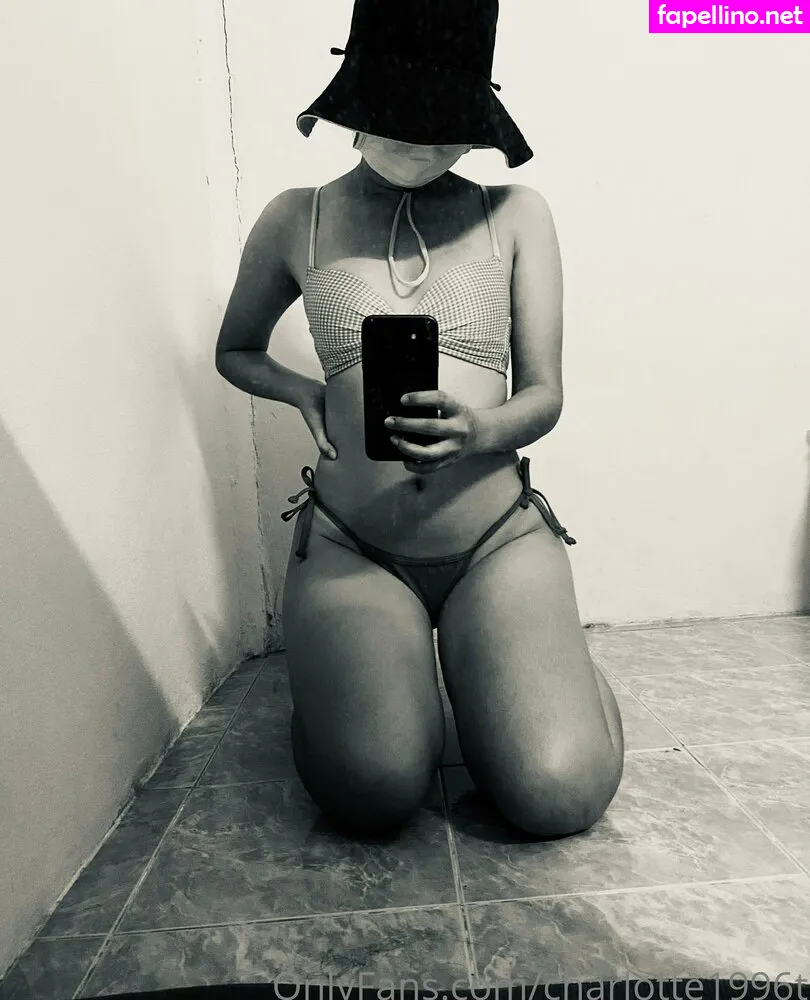 _charlotte1996_, charlotte1996t Leaked Nude Picture #FSWKiIs4av