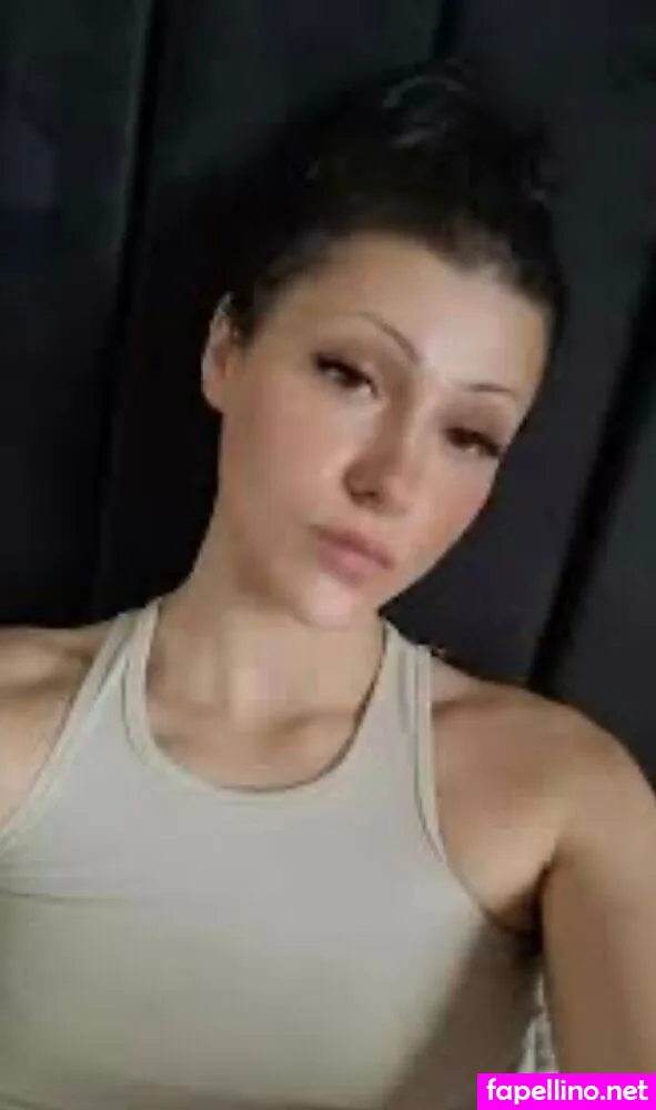 969thekat, charlotte_atlantis96 Leaked Nude Picture #rRvWufN3VO