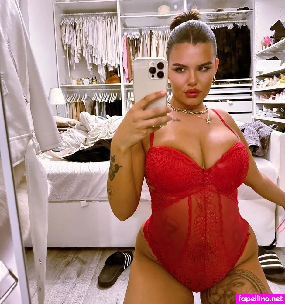 Charlottefdh, charlottefdh1 Leaked Nude Picture #EnGSZu5Lse