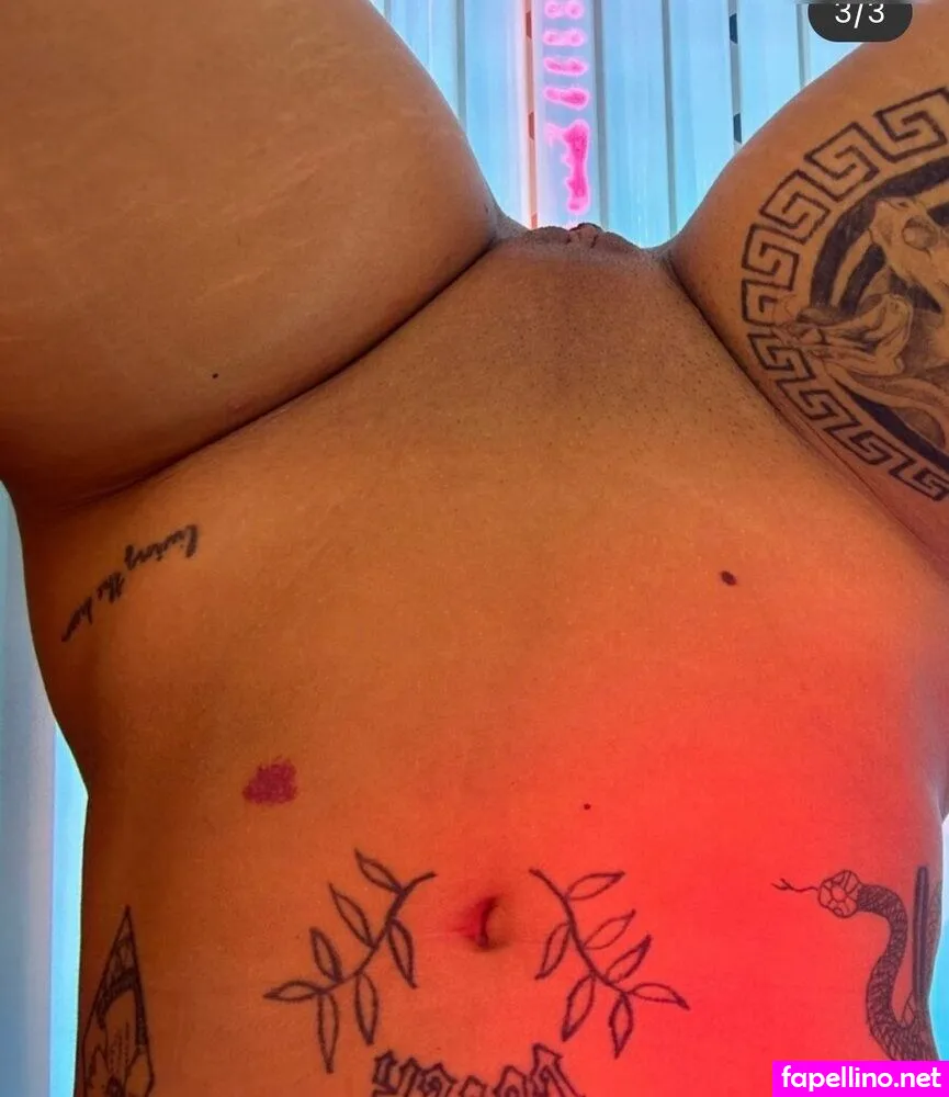 Charlottefdh, charlottefdh1 Leaked Nude Picture #O8EAFgD5hH