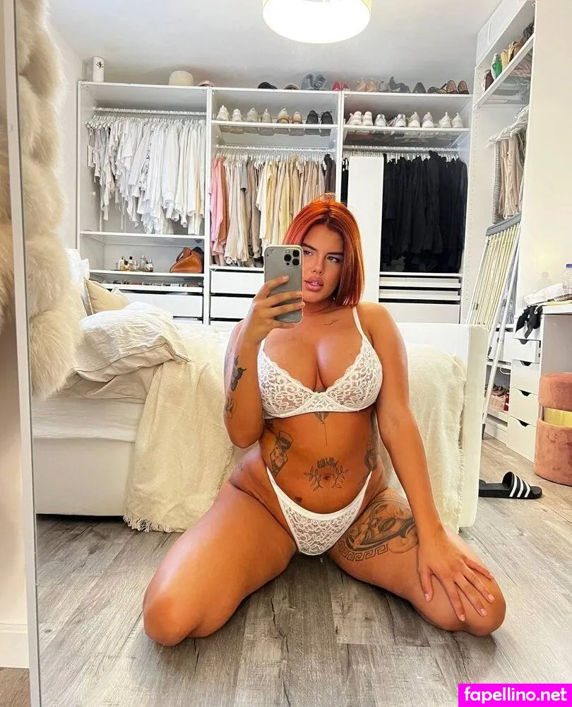 Charlottefdh, charlottefdh1 Leaked Nude Picture #PFPxFSfvQb