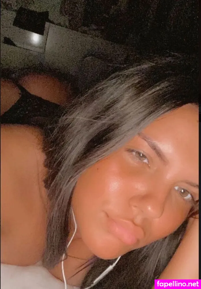 Charlottefdh, charlottefdh1 Leaked Nude Picture #fQEhGACKhl