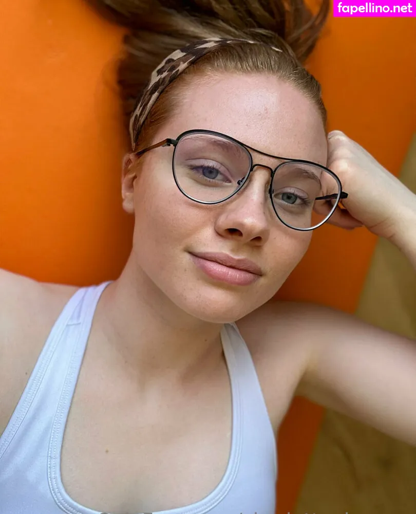 Charlotteshapesup, Redrainyraincoat, charlotteglowsup Leaked Nude Picture #RgUsXpXMT1