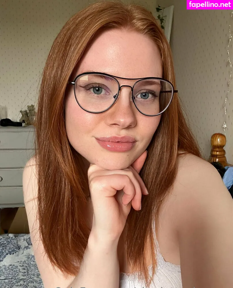 Charlotteshapesup, Redrainyraincoat, charlotteglowsup Leaked Nude Picture #bbDrvF7DjJ