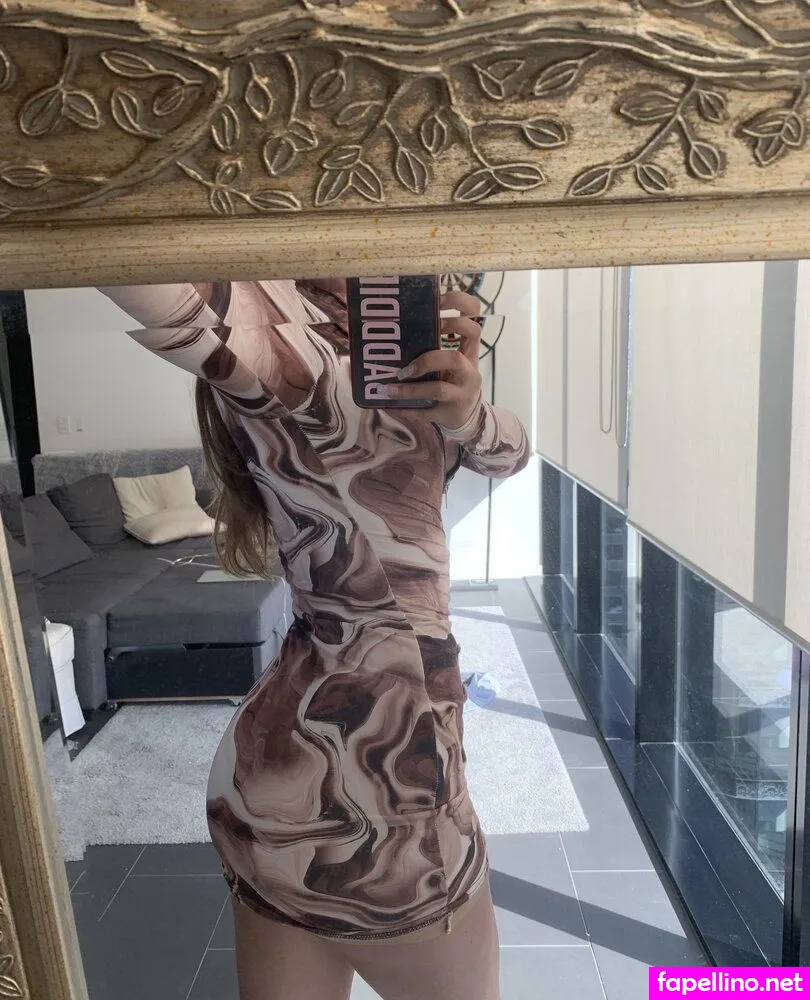 Charlottehere Leaked Nude Picture #X0BwlWH46E