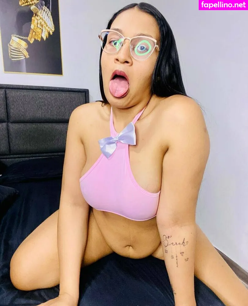 Charlottepre, charlotteprepa Leaked Nude Picture #0t9izmMGS1