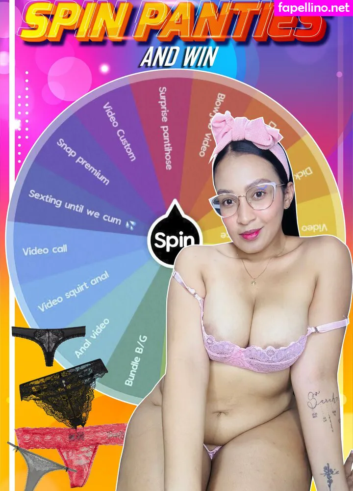 Charlottepre, charlotteprepa Leaked Nude Picture #6IVim3BF1i