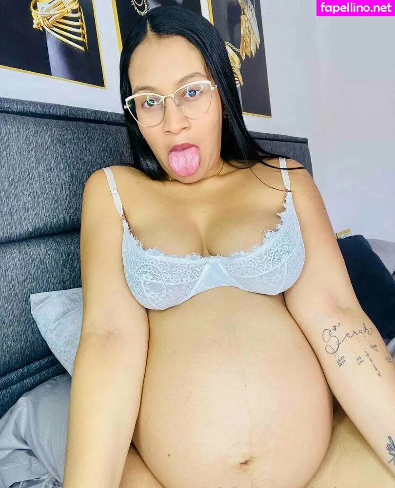 Charlottepre, charlotteprepa Leaked Nude Picture #6jOIllOT0S