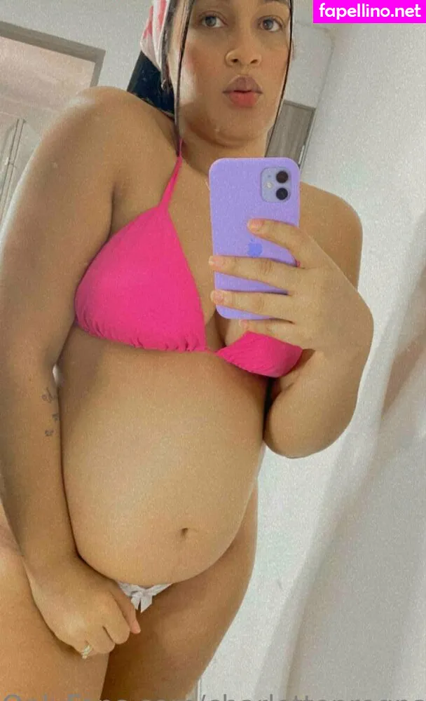 Charlottepre, charlotteprepa Leaked Nude Picture #7ZgnqET6MU