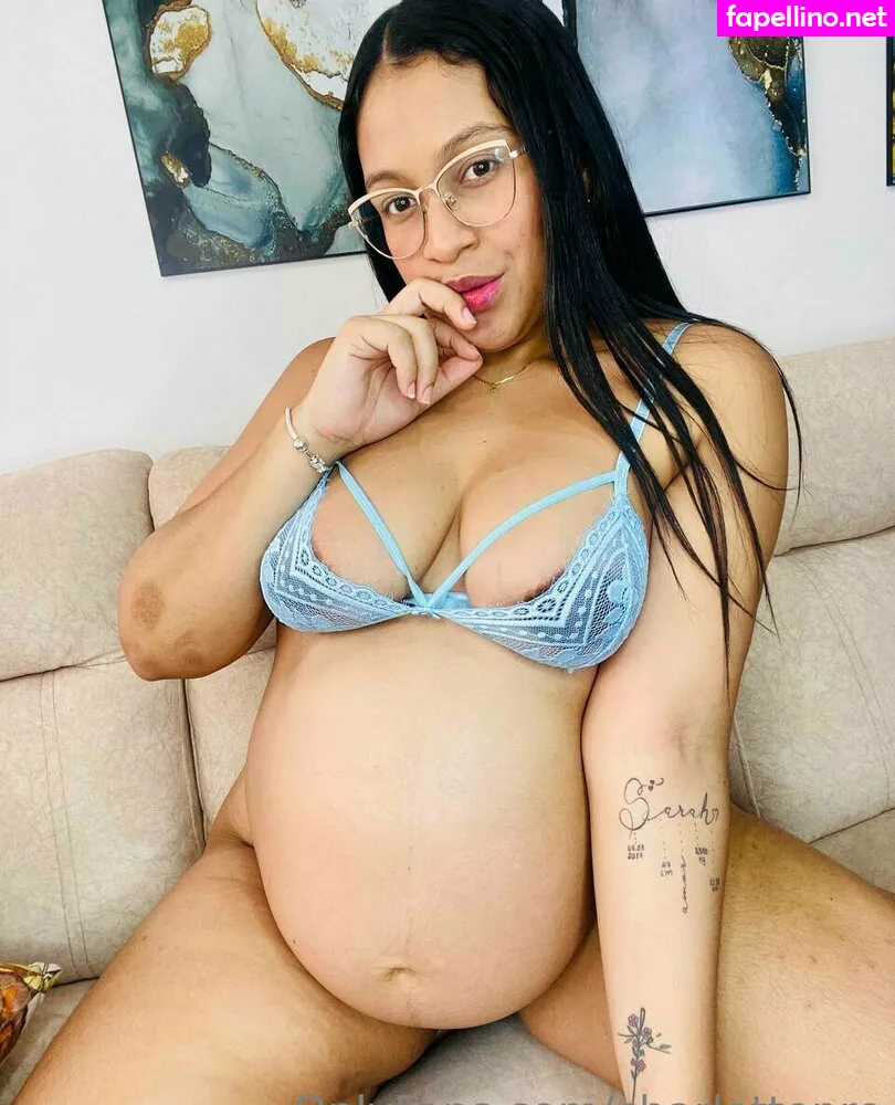 Charlottepre, charlotteprepa Leaked Nude Picture #BSephMmnl0
