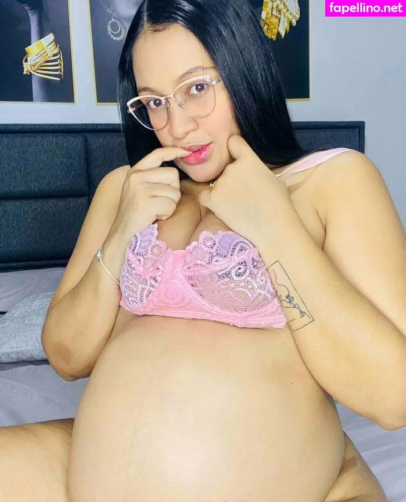 Charlottepre, charlotteprepa Leaked Nude Picture #F7OsgjUWc8