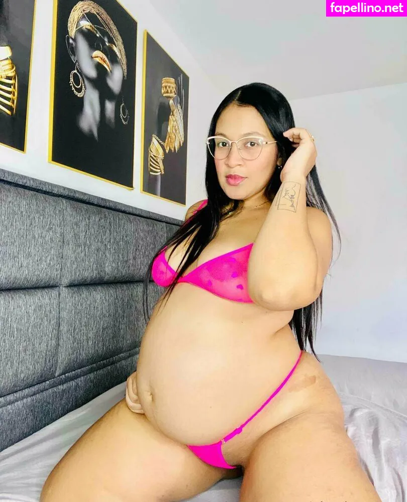 Charlottepre, charlotteprepa Leaked Nude Picture #M5GLGg1JwM
