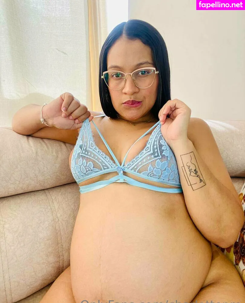 Charlottepre, charlotteprepa Leaked Nude Picture #O2gKMd31ir