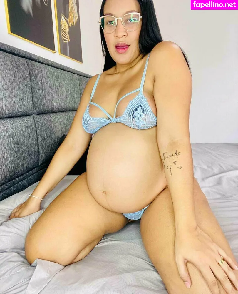 Charlottepre, charlotteprepa Leaked Nude Picture #Q2xEeiEL33