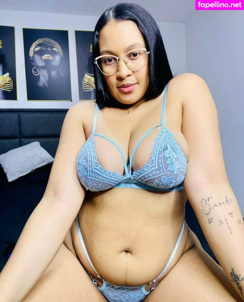 Charlottepre, charlotteprepa Leaked Nude Picture #TJmalj4jON