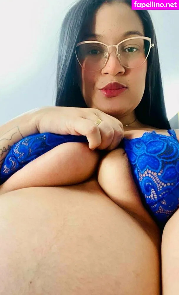 Charlottepre, charlotteprepa Leaked Nude Picture #bdCldx5g16