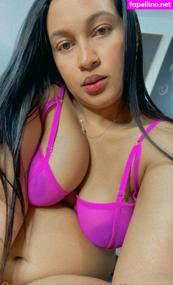 Charlottepre, charlotteprepa Leaked Nude Picture #gb2ERQLvVG