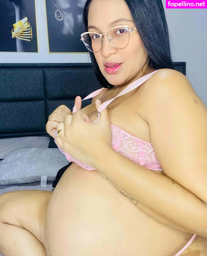 Charlottepre, charlotteprepa Leaked Nude Picture #oTkfFCgVxd