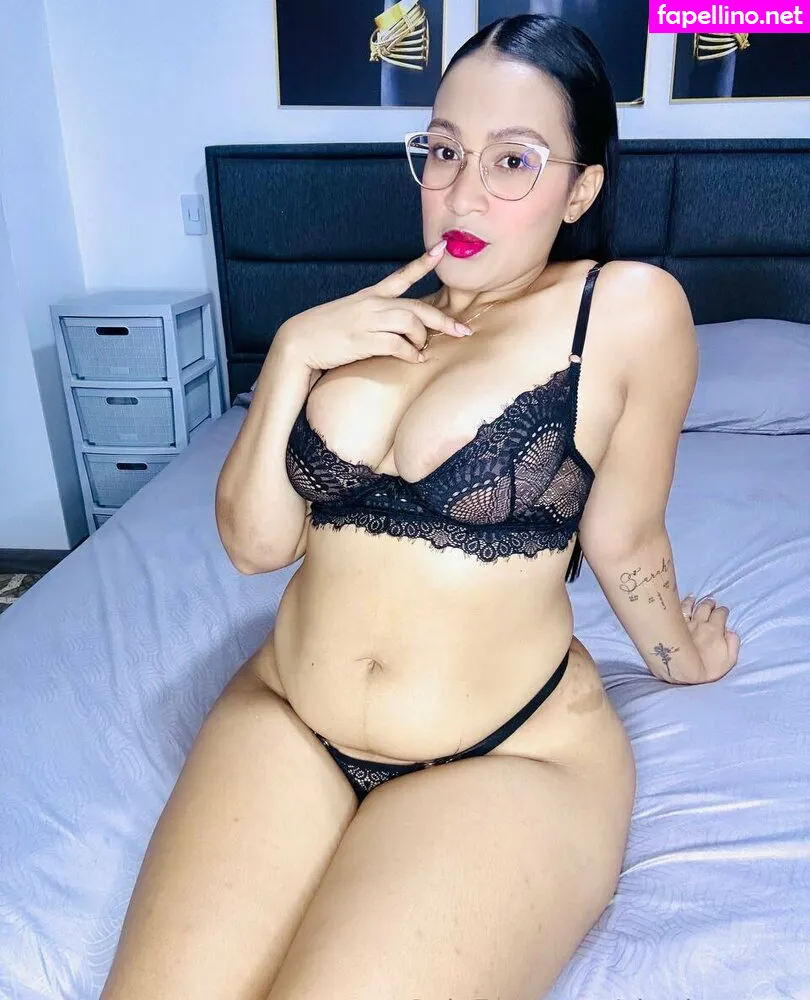 Charlottepre, charlotteprepa Leaked Nude Picture #penss9Tsok