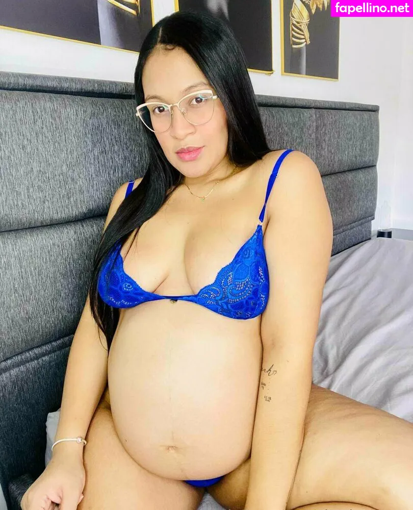 Charlottepre, charlotteprepa Leaked Nude Picture #qkMFq23lRT