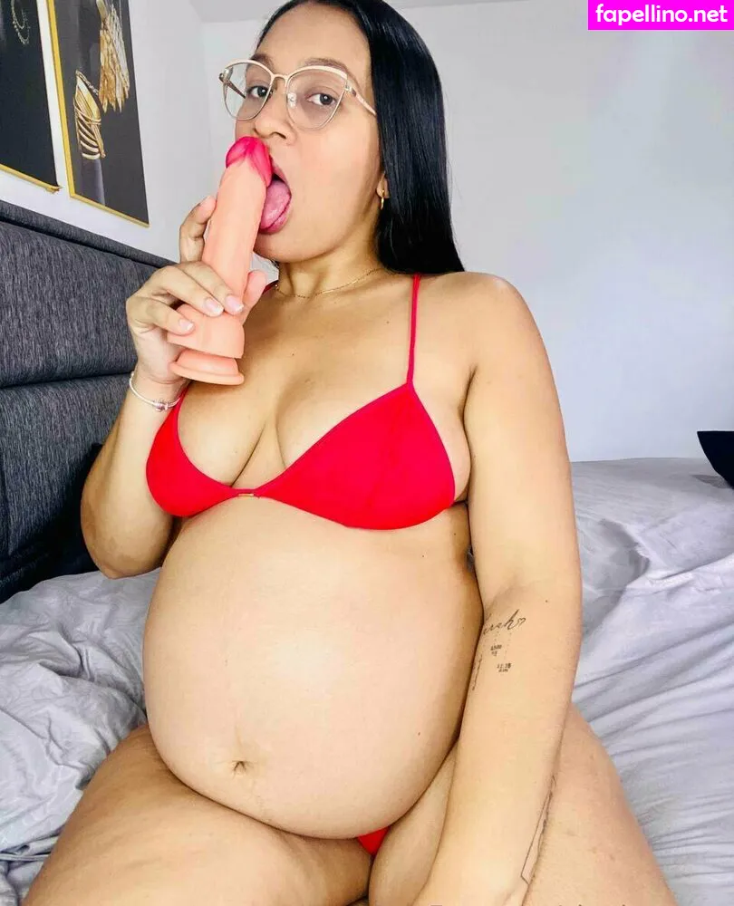 Charlottepre, charlotteprepa Leaked Nude Picture #trgkHWLKG5
