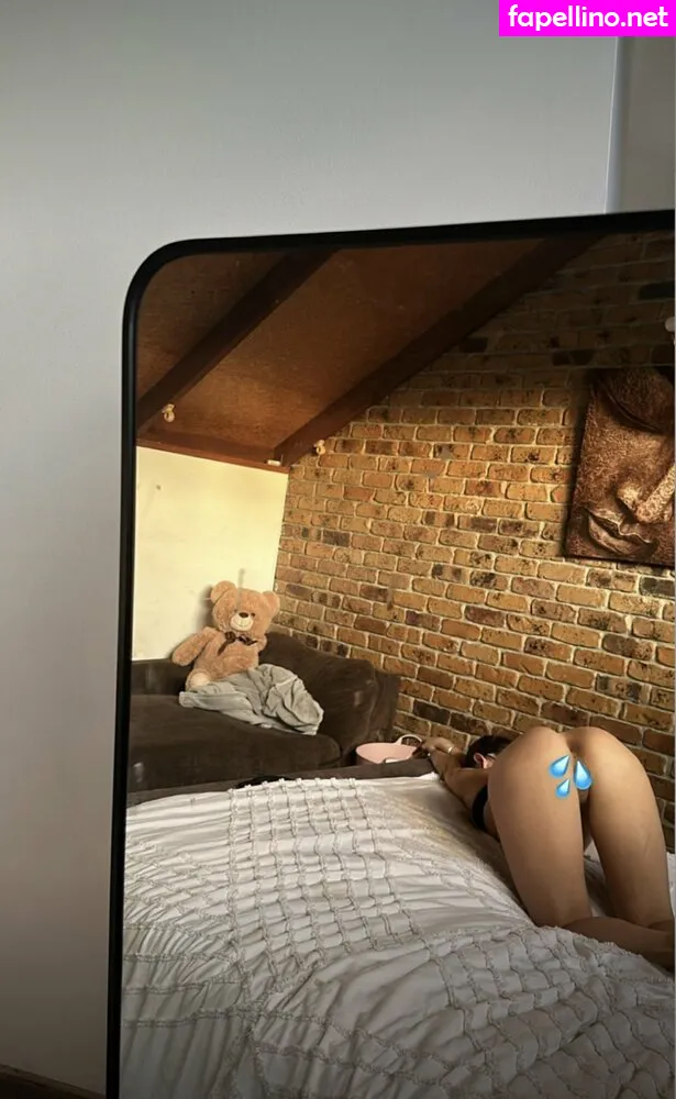 Charlsbabyy, charlsygrace Leaked Nude Picture #aS8zGHFksA