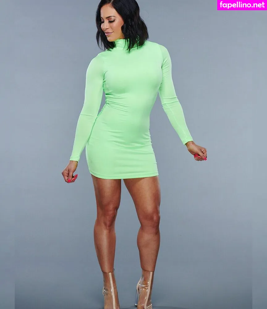 Charly Caruso, charlyontv Leaked Nude Picture #cWvQwzOrnG