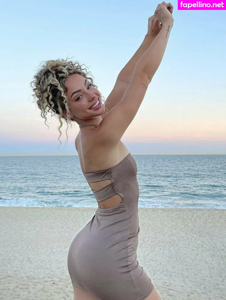 Charlysworld__, charlyswrld Leaked Nude Picture #cs93vzNJNa