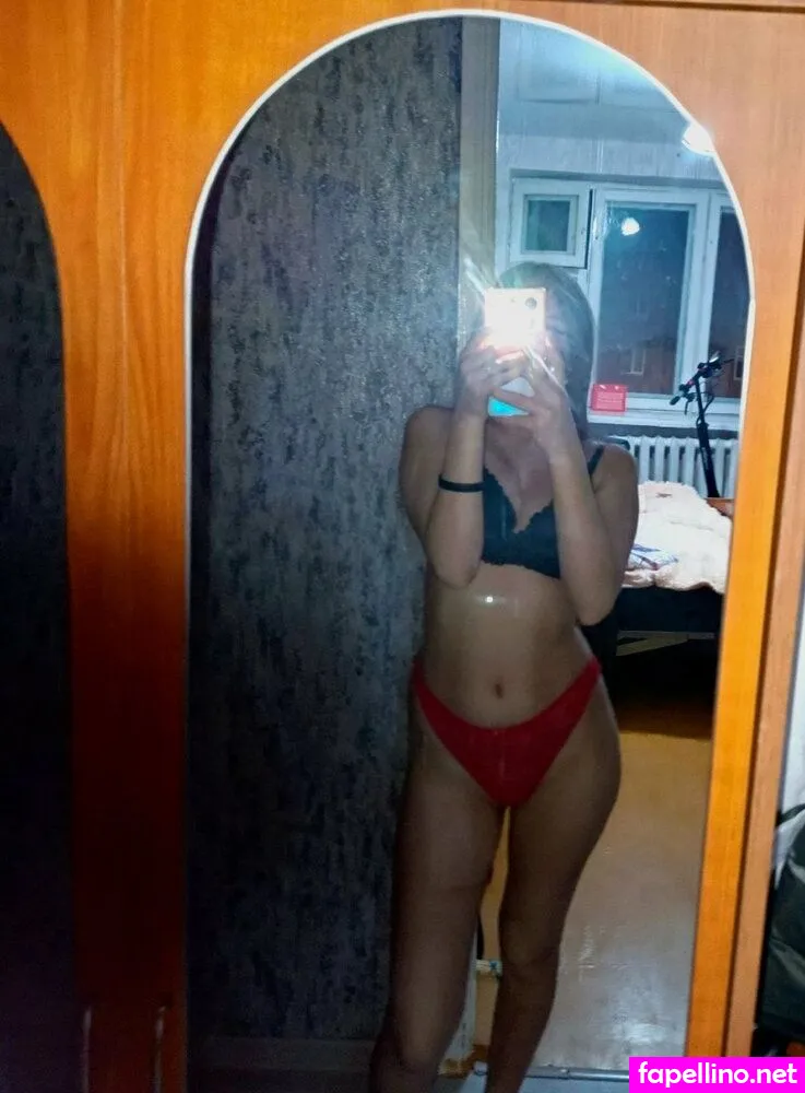 Letsplaywife Leaked Nude Picture #lP7rwby3Oq