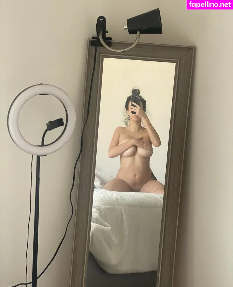 Chasenxo, cheesenot27 Leaked Nude Picture #b5FebP3fft