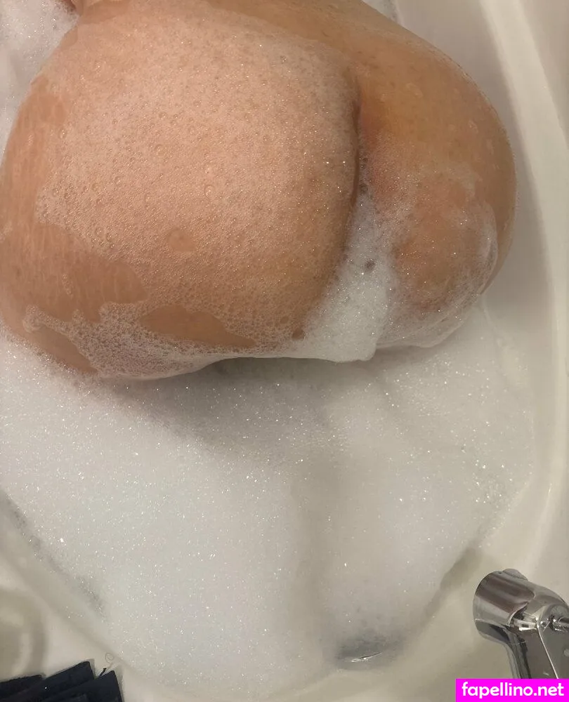 Chasinggcrystal, itscrystalchase Leaked Nude Picture #D3sQVSLJlz