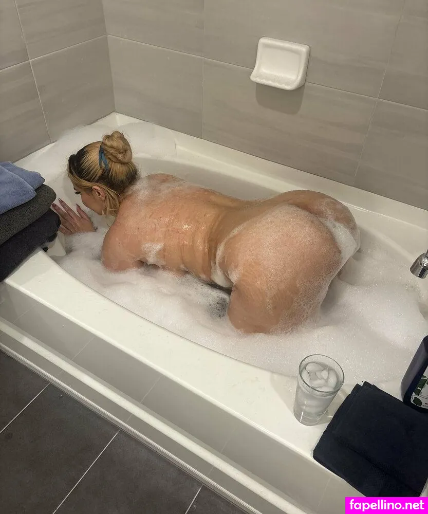Chasinggcrystal, itscrystalchase Leaked Nude Picture #dru9LUAEqZ