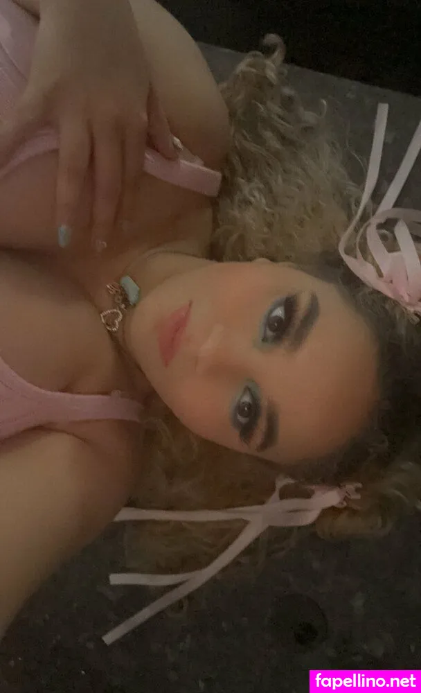 Chasinggcrystal, itscrystalchase Leaked Nude Picture #vpmia9ypKm
