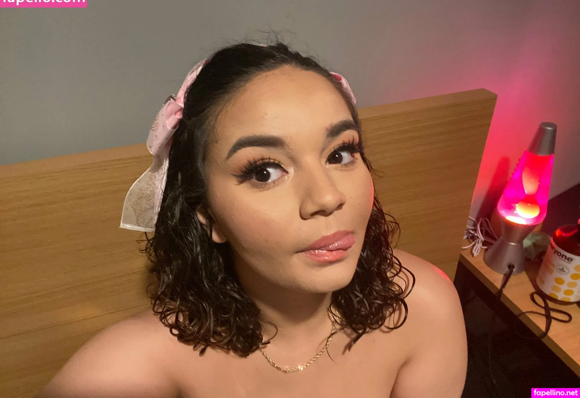 Chasinggcrystal, itscrystalchase Leaked Nude Picture #yq5j9qfTCE