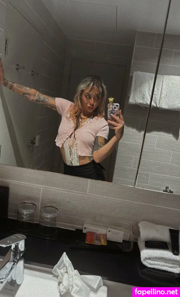 Chasinghazel Leaked Nude Picture #2QFSZZVW4z