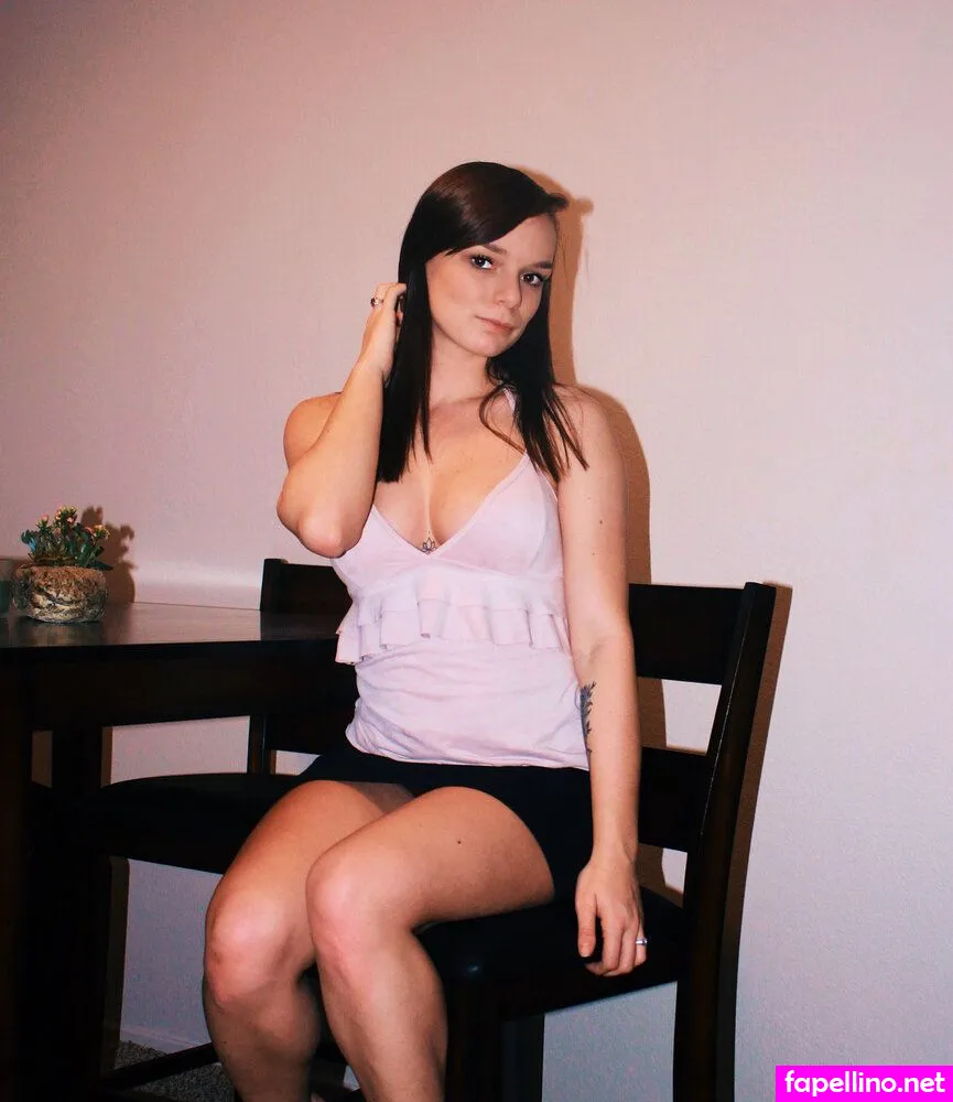 Chasiddylynne, https: Leaked Nude Picture #0U7TGlXd15