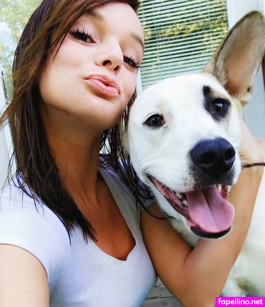 Chasiddylynne, https: Leaked Nude Picture #35mJwWOQ4F