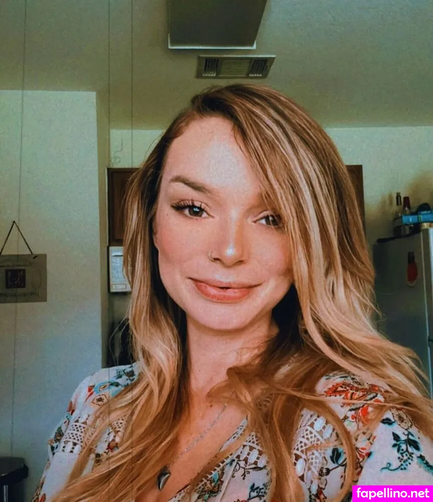 Chasiddylynne, https: Leaked Nude Picture #51KOoVDy0Y
