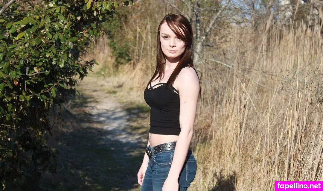 Chasiddylynne, https: Leaked Nude Picture #RQqcevZcm8